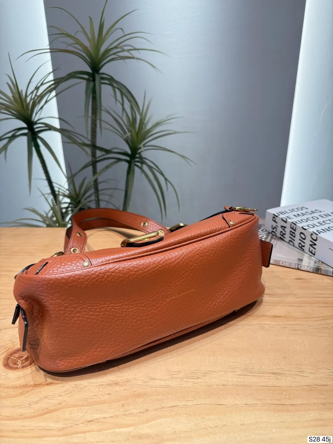 All Categories Official Website "Brand Women's Bags" Women's Bags 💙 COACH 2026 New COACH Crossbody Bag