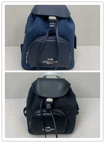 All Categories Coach Women's Bags (COACH) Coach CT817