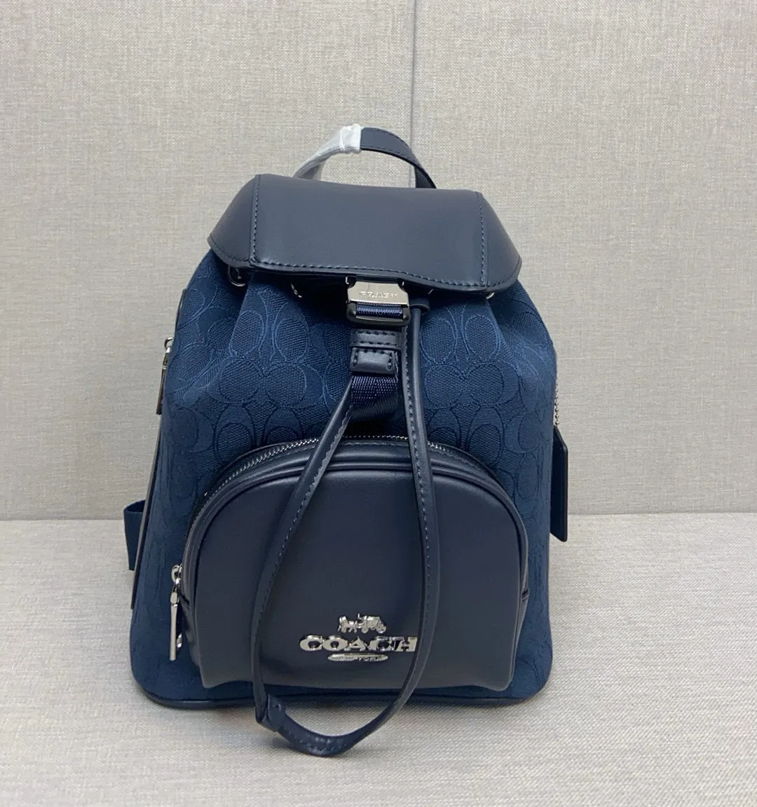 All Categories Coach Women's Bags (COACH) Coach CT817