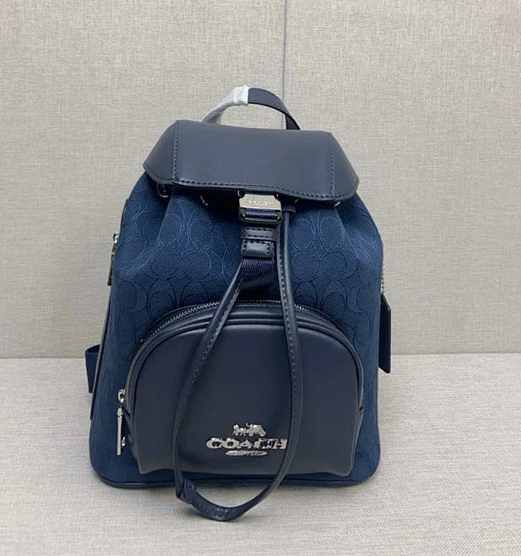 All Categories Coach Women's Bags (COACH) Coach CT817