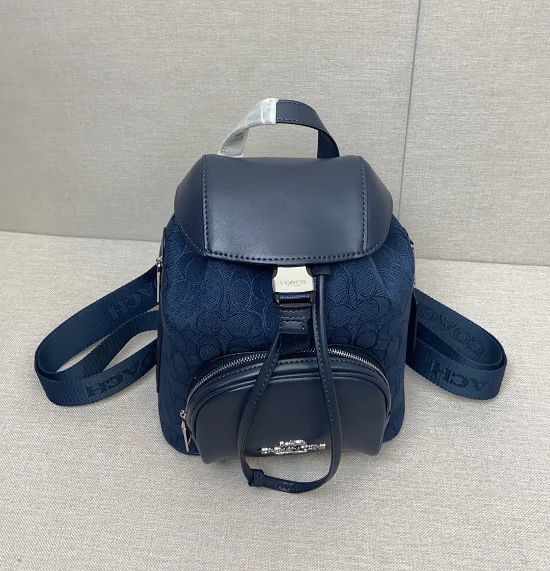 All Categories Coach Women's Bags (COACH) Coach CT817