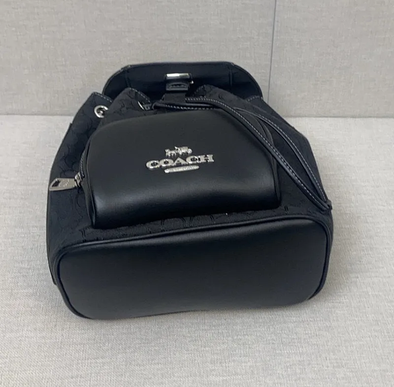 All Categories Coach Women's Bags (COACH) Coach CT817