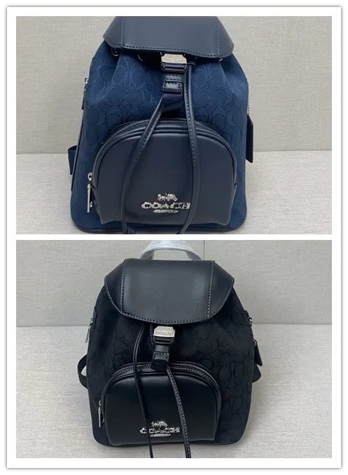All Categories Coach Women's Bags (COACH) Coach CT817