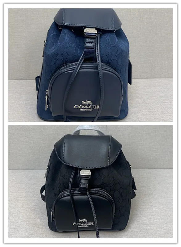 All Categories Coach Women's Bags (COACH) Coach CT817