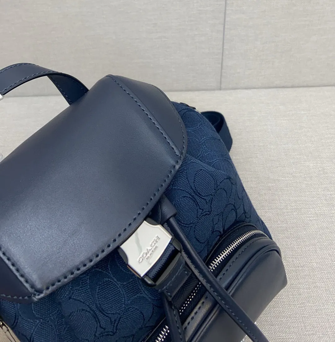All Categories Coach Women's Bags (COACH) Coach CT817