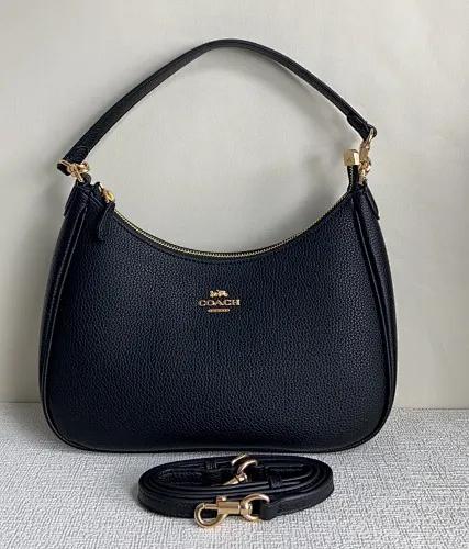 All Categories Coach Women's Bags (COACH) Coach CJ517