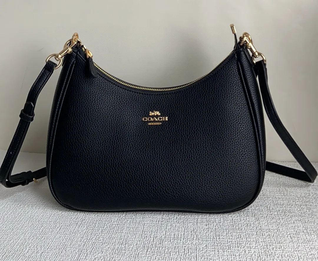 All Categories Coach Women's Bags (COACH) Coach CJ517
