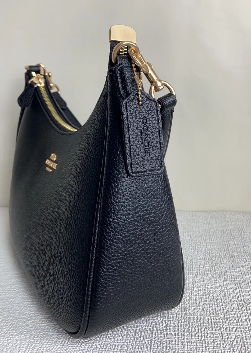 All Categories Coach Women's Bags (COACH) Coach CJ517