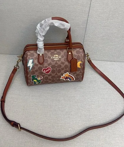 All Categories Coach Women's Bags (COACH) Coach CZ612