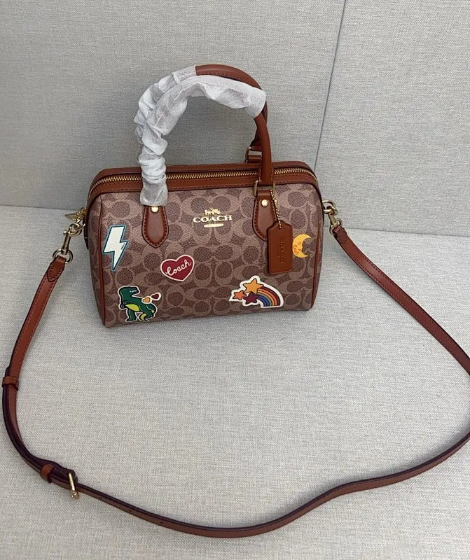 All Categories Coach Women's Bags (COACH) Coach CZ612