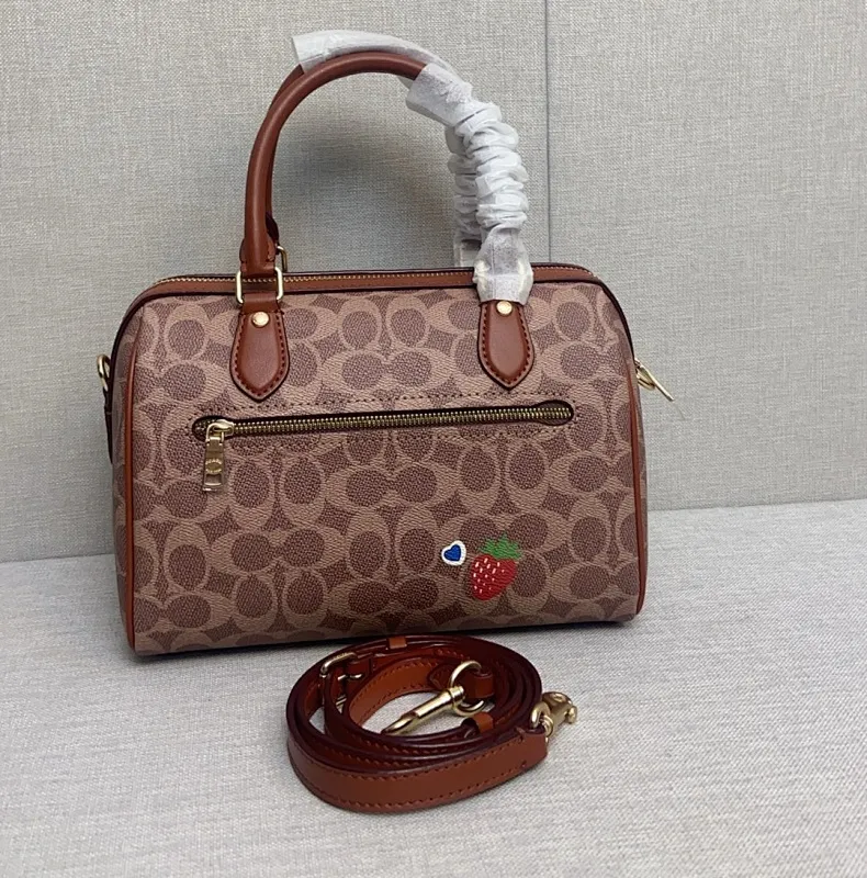 All Categories Coach Women's Bags (COACH) Coach CZ612