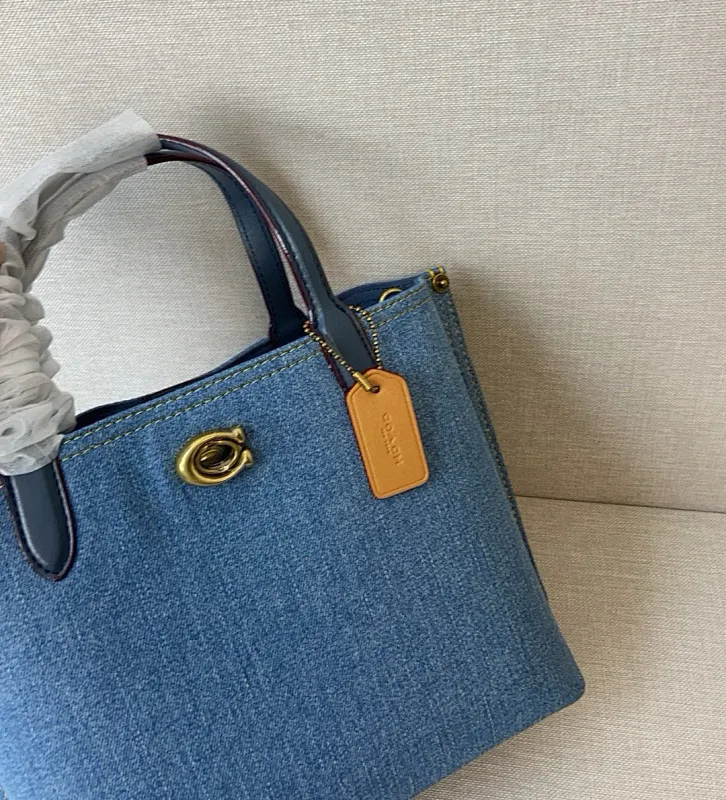 All Categories Coach Women's Bags (COACH) CR708