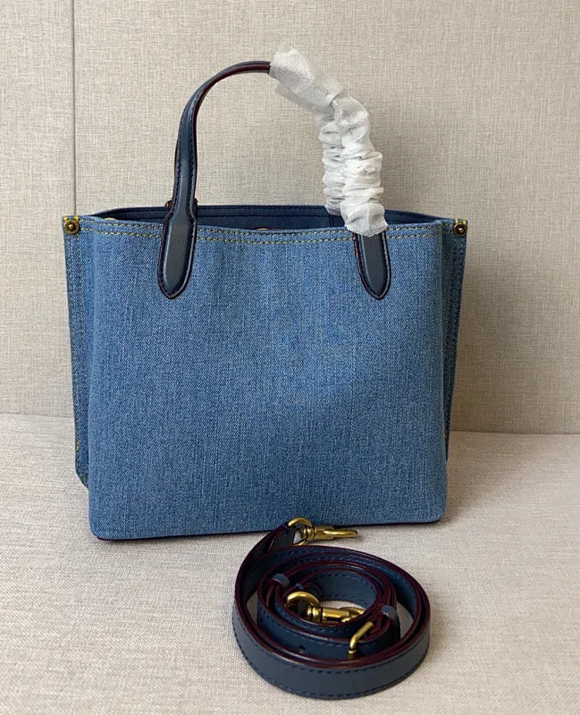 All Categories Coach Women's Bags (COACH) CR708