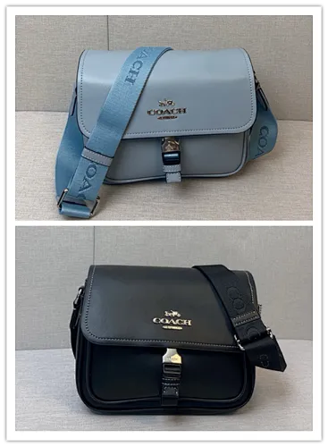 All Categories Coach Women's Bags (COACH) Coach CR131