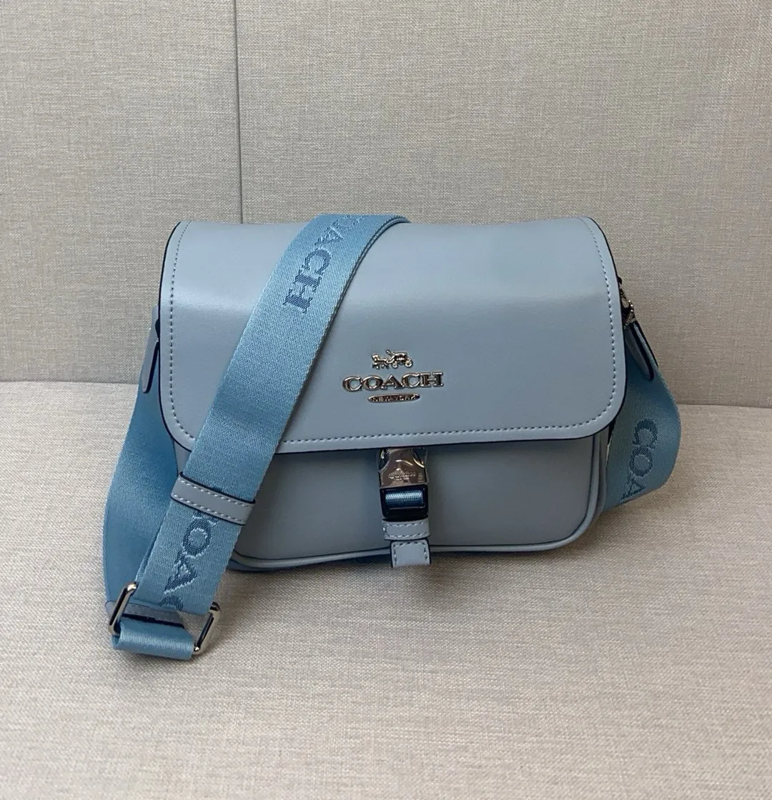 All Categories Coach Women's Bags (COACH) Coach CR131