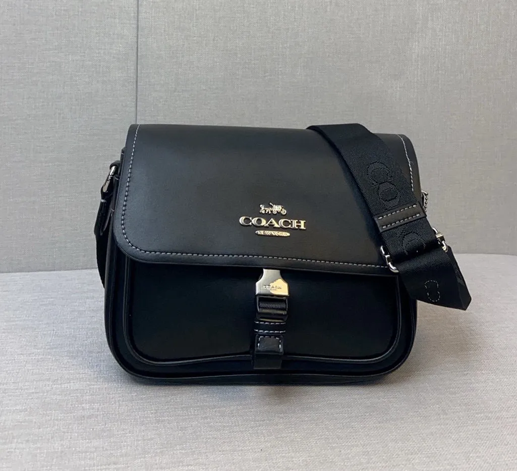 All Categories Coach Women's Bags (COACH) Coach CR131