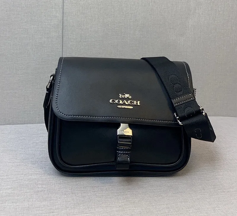 All Categories Coach Women's Bags (COACH) Coach CR131