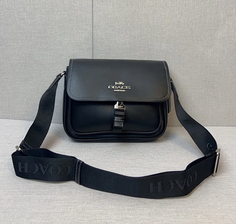 All Categories Coach Women's Bags (COACH) Coach CR131
