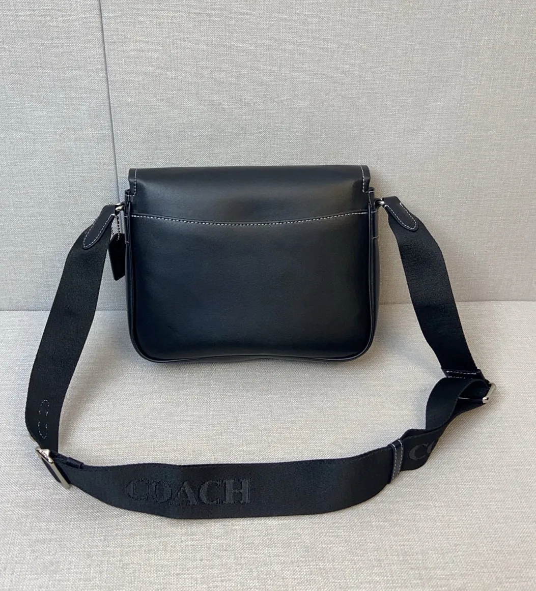 All Categories Coach Women's Bags (COACH) Coach CR131