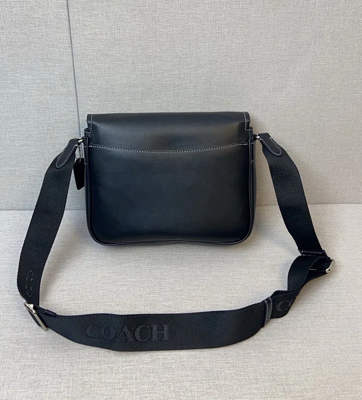 All Categories Coach Women's Bags (COACH) Coach CR131