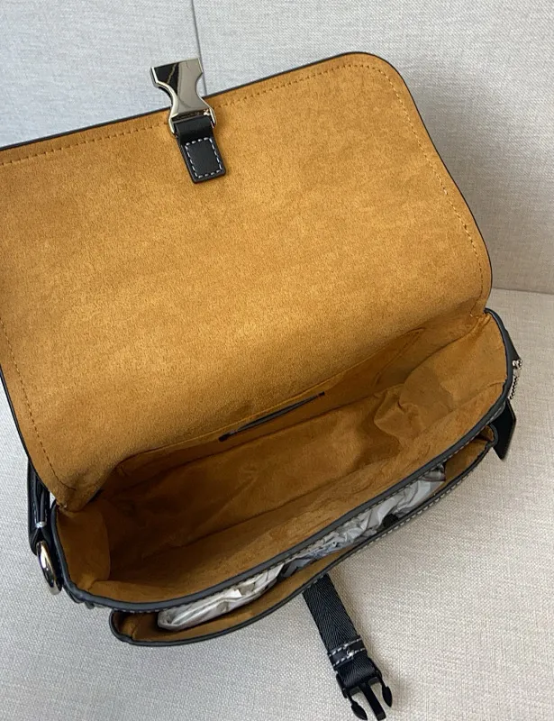 All Categories Coach Women's Bags (COACH) Coach CR131