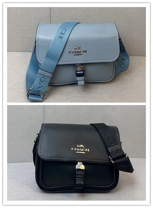 All Categories Coach Women's Bags (COACH) Coach CR131