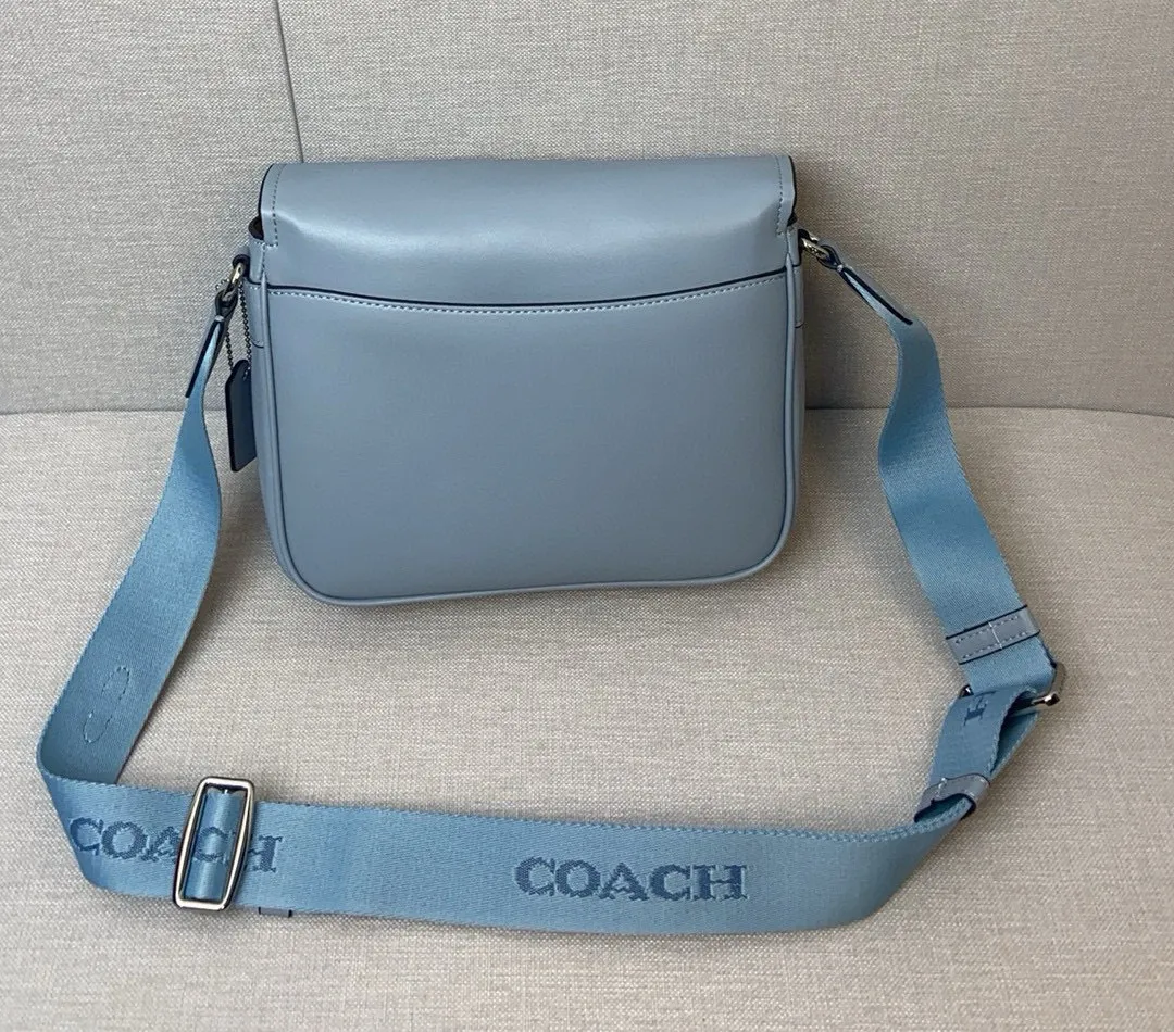 All Categories Coach Women's Bags (COACH) Coach CR131