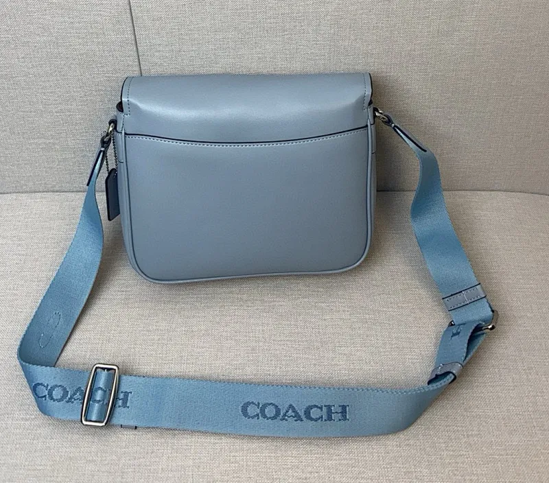 All Categories Coach Women's Bags (COACH) Coach CR131