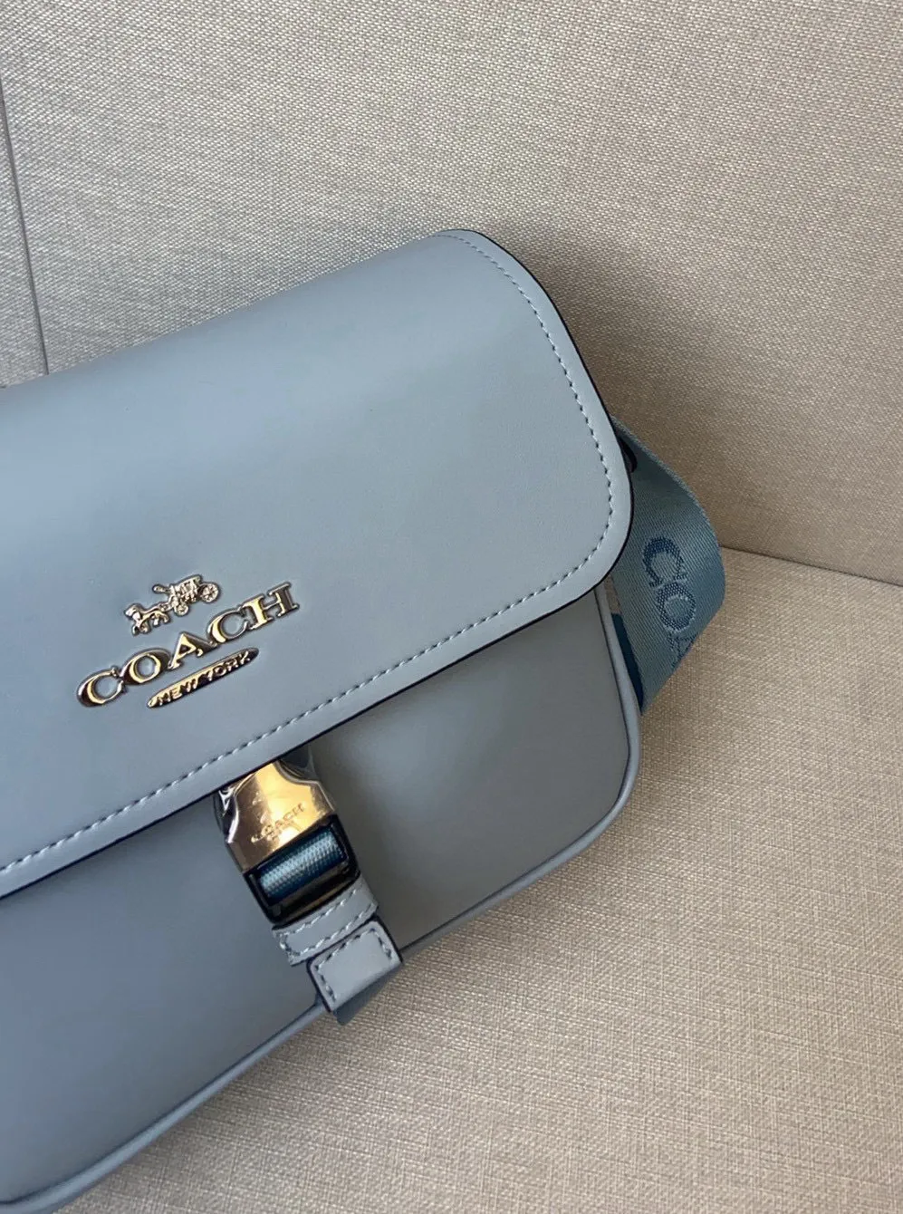 All Categories Coach Women's Bags (COACH) Coach CR131