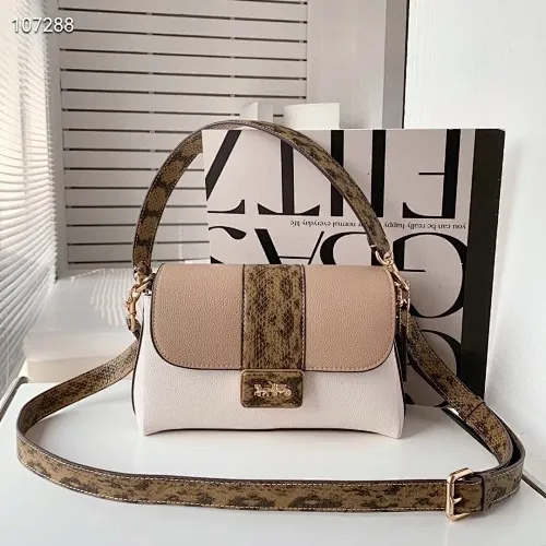 All Categories Coach Women's Bags (COACH) Coach cc068
