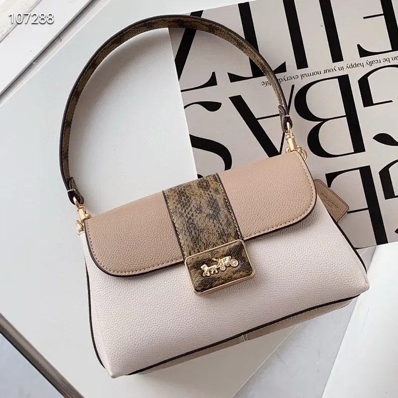 All Categories Coach Women's Bags (COACH) Coach cc068