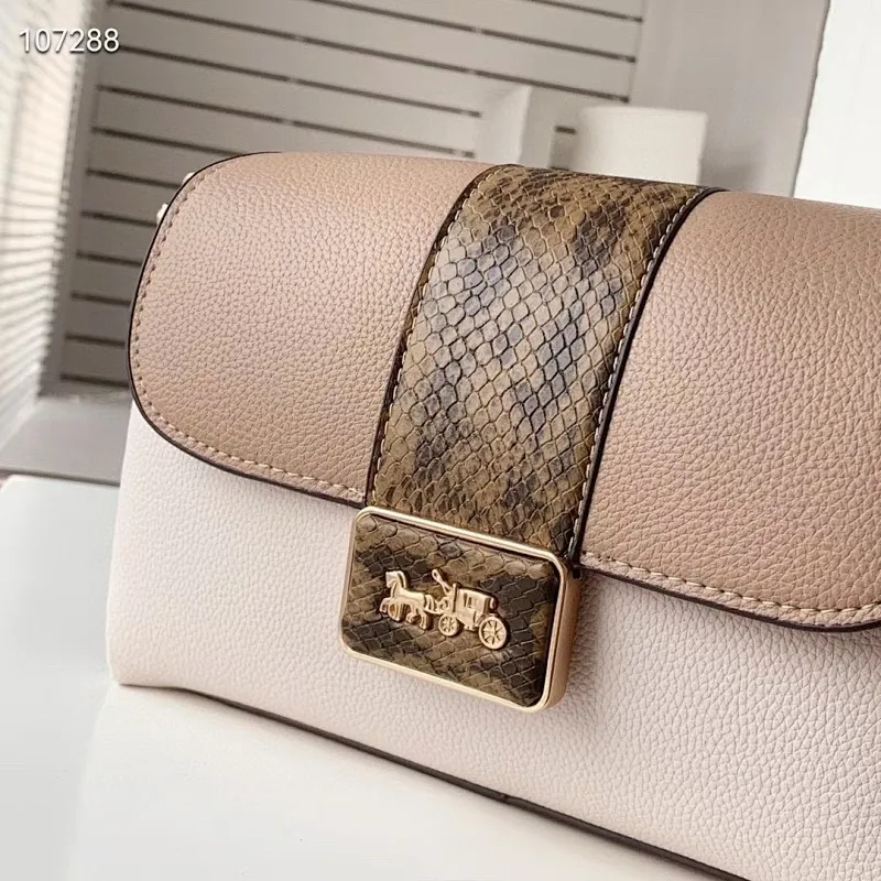 All Categories Coach Women's Bags (COACH) Coach cc068