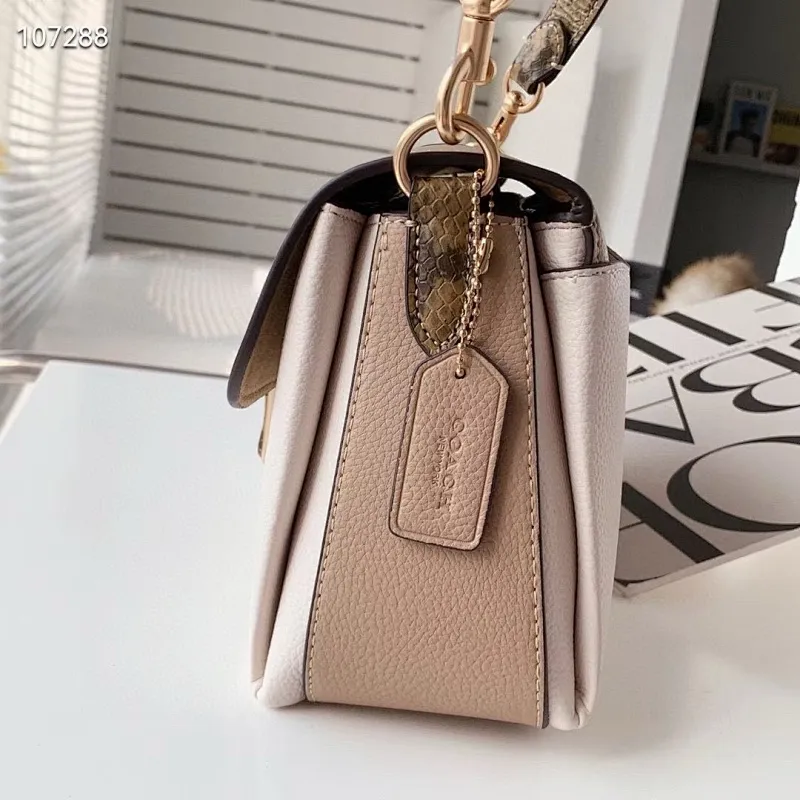 All Categories Coach Women's Bags (COACH) Coach cc068