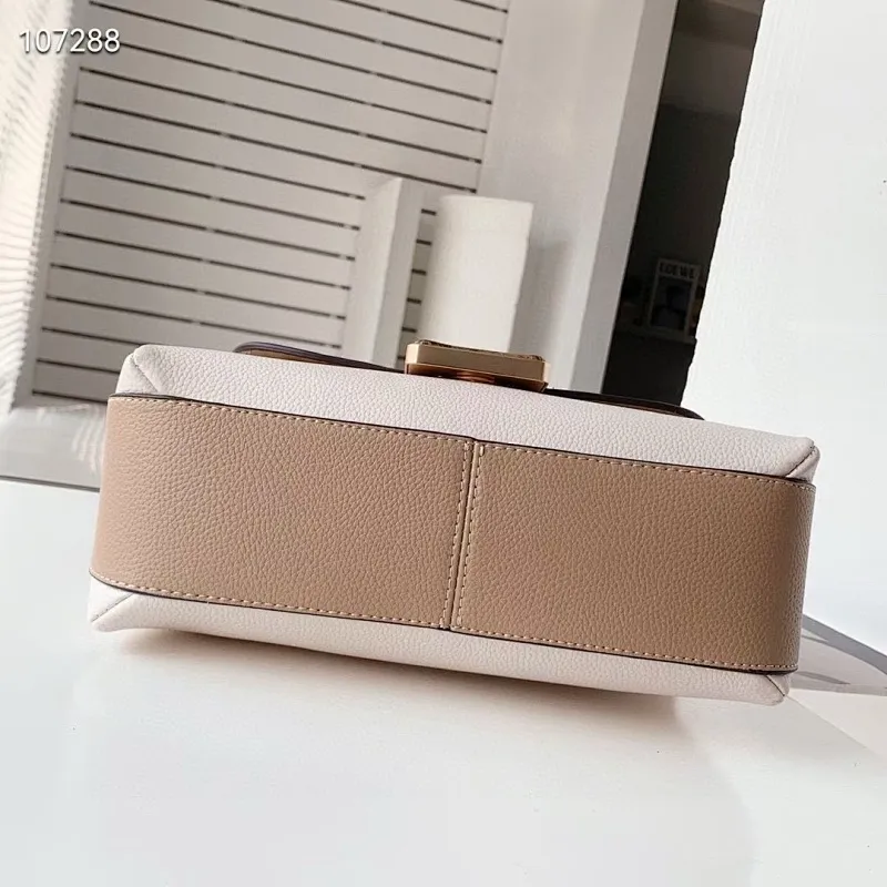 All Categories Coach Women's Bags (COACH) Coach cc068