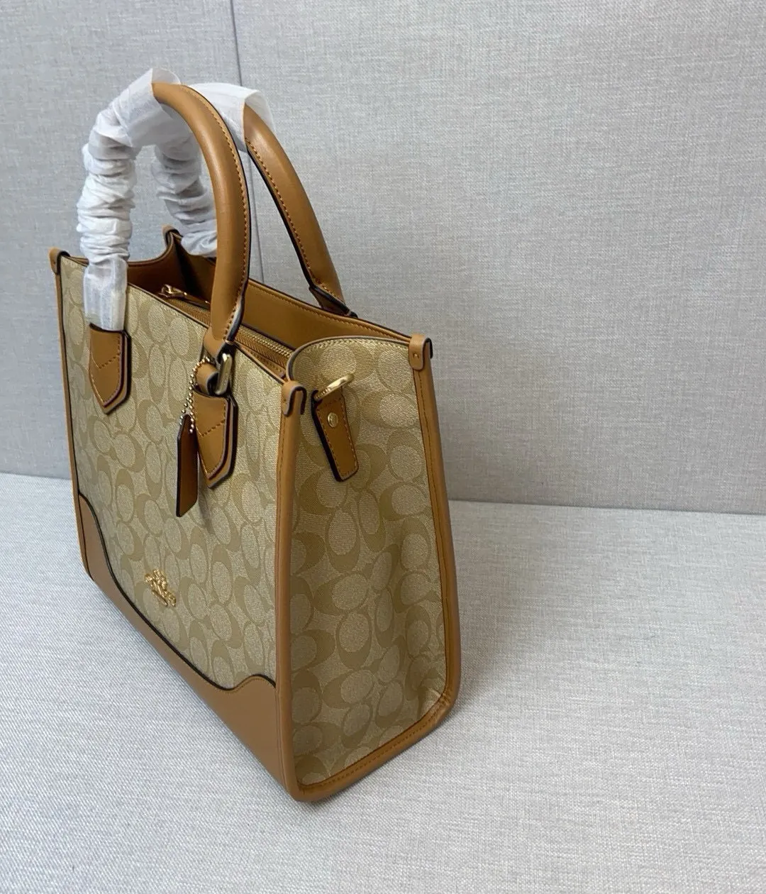 All Categories Coach Women's Bags (COACH) Coach 1099