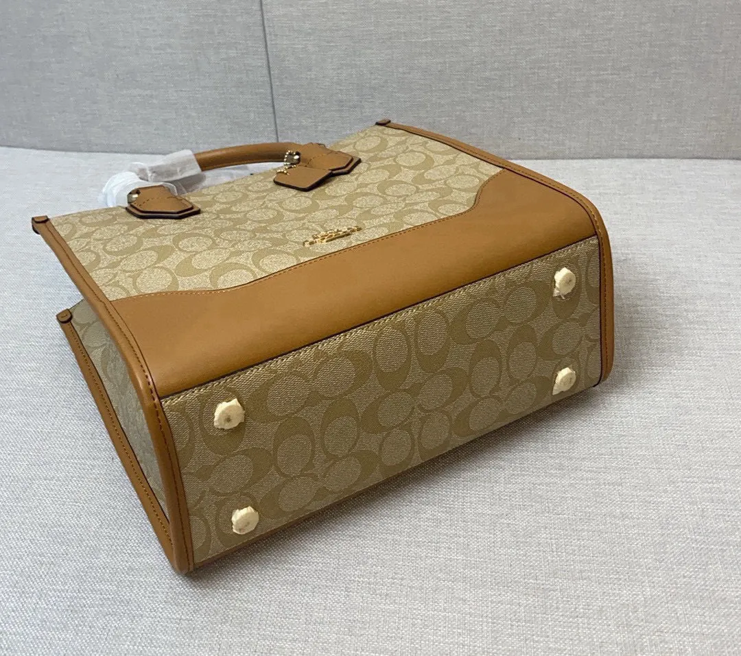 All Categories Coach Women's Bags (COACH) Coach 1099