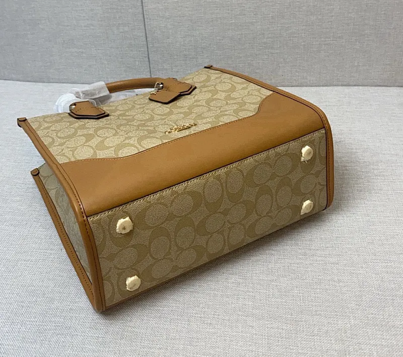 All Categories Coach Women's Bags (COACH) Coach 1099
