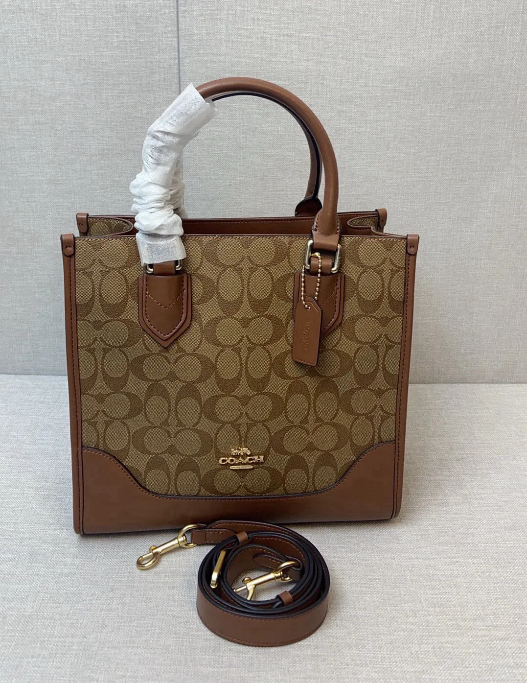 All Categories Coach Women's Bags (COACH) Coach 1099