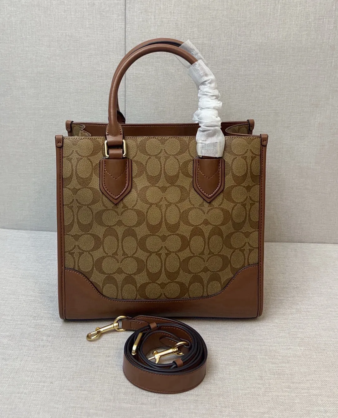 All Categories Coach Women's Bags (COACH) Coach 1099