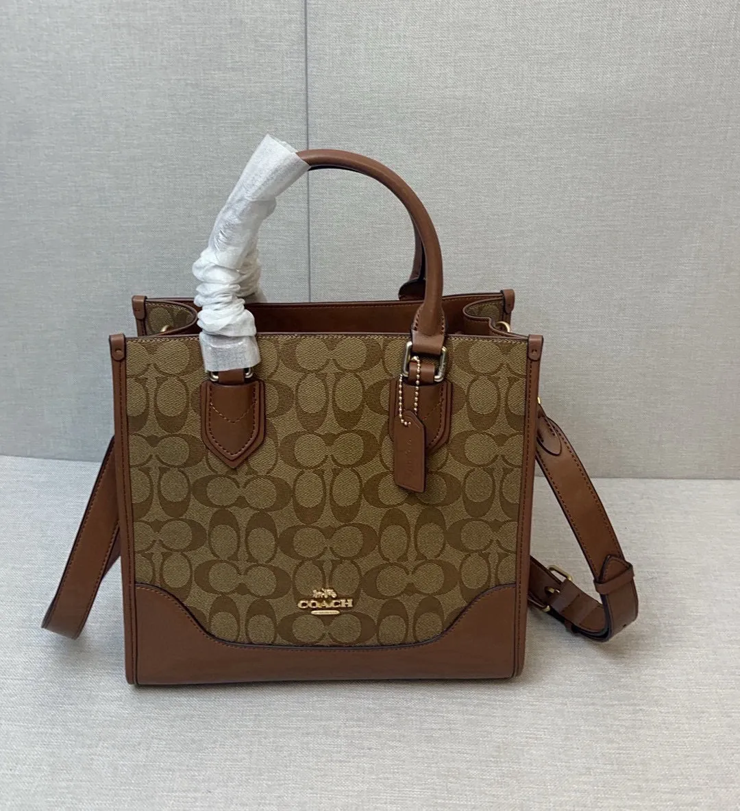 All Categories Coach Women's Bags (COACH) Coach 1099