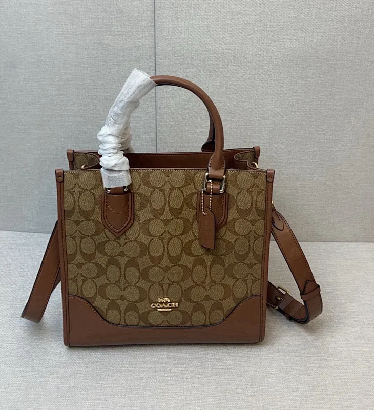 All Categories Coach Women's Bags (COACH) Coach 1099