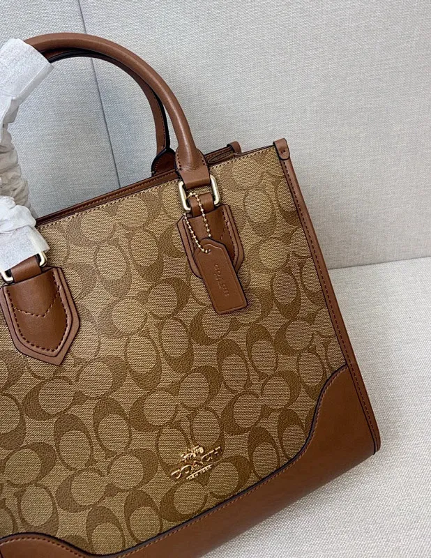 All Categories Coach Women's Bags (COACH) Coach 1099