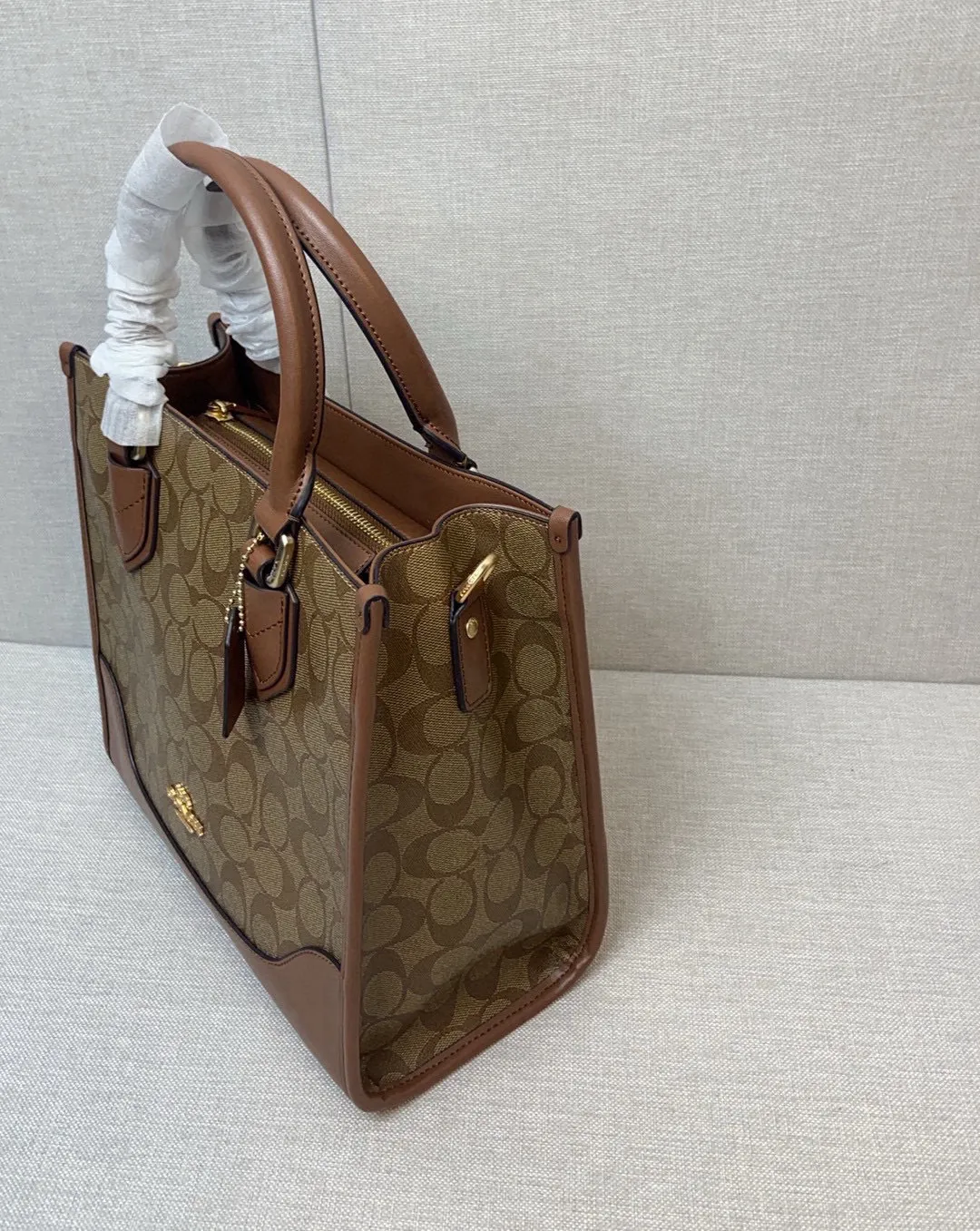 All Categories Coach Women's Bags (COACH) Coach 1099