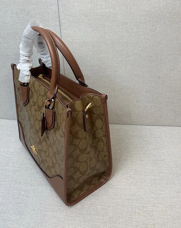 All Categories Coach Women's Bags (COACH) Coach 1099