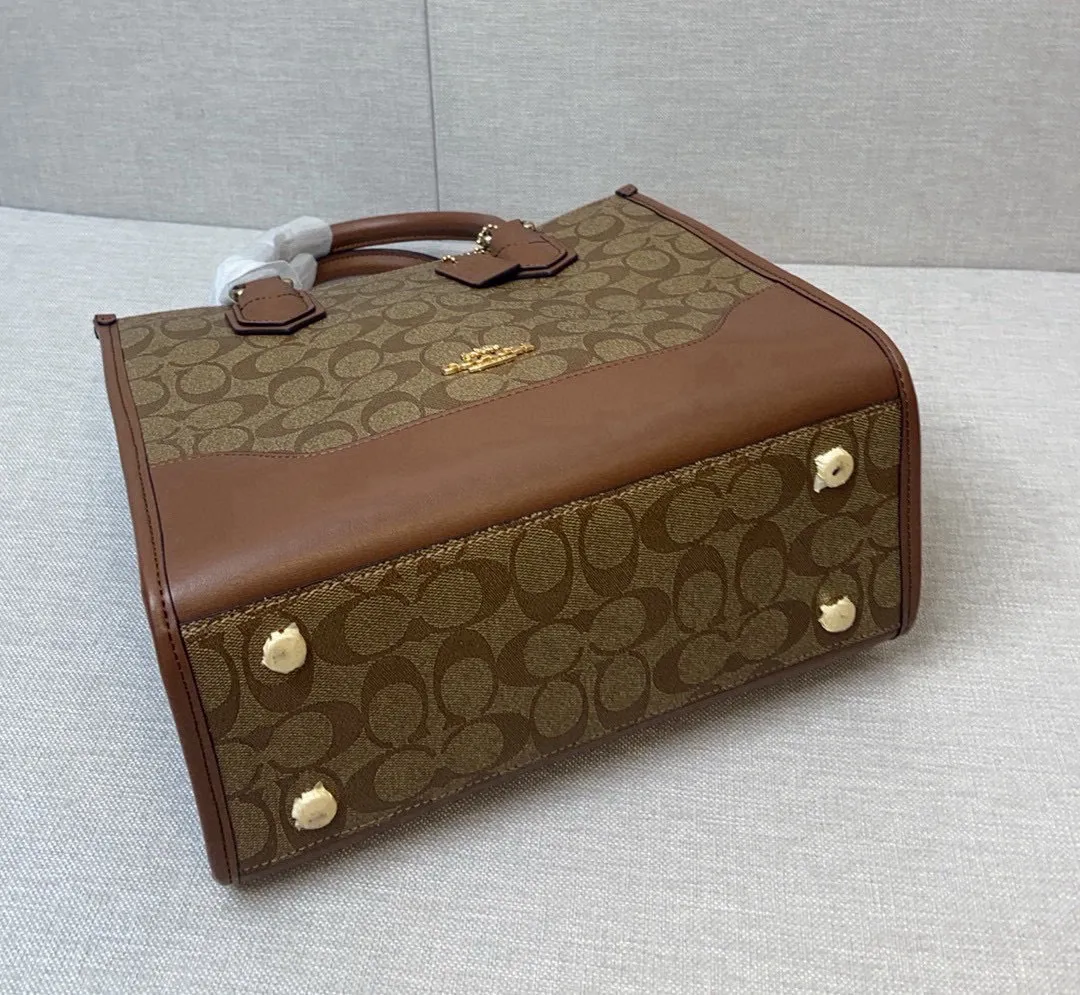 All Categories Coach Women's Bags (COACH) Coach 1099