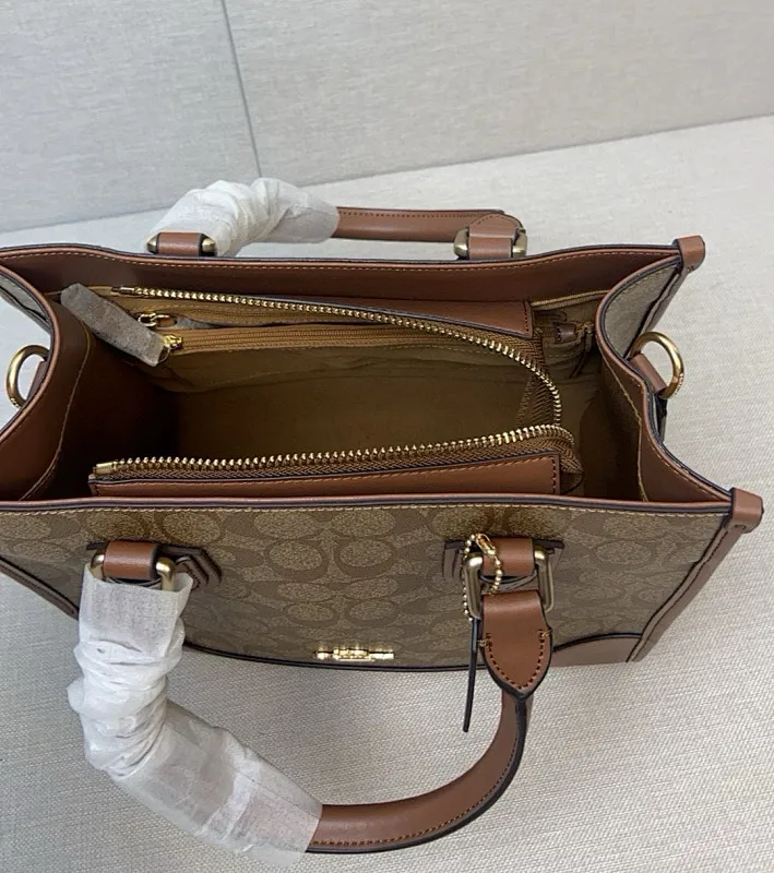 All Categories Coach Women's Bags (COACH) Coach 1099