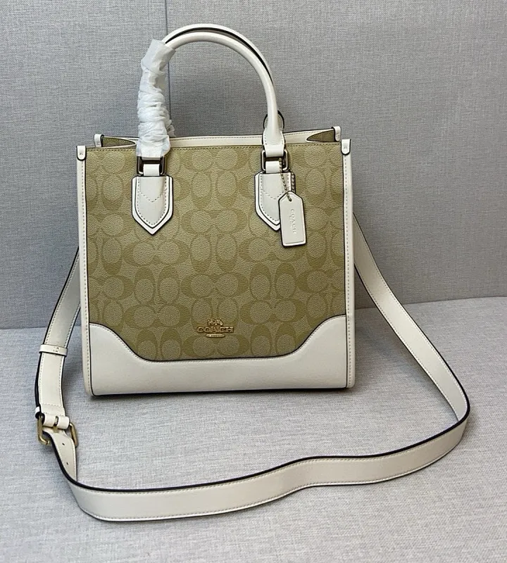 All Categories Coach Women's Bags (COACH) Coach 1099