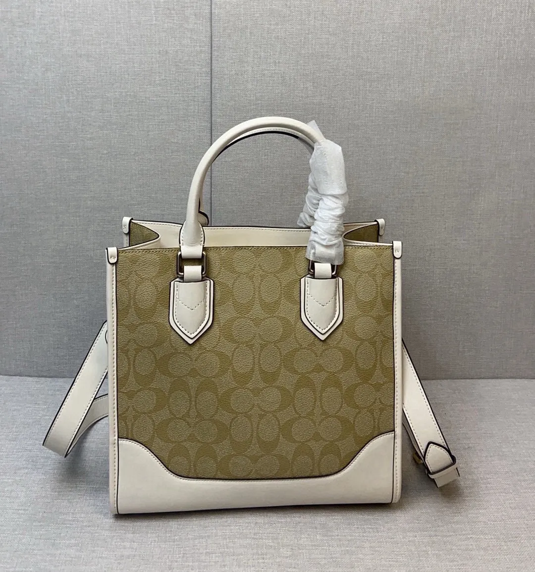 All Categories Coach Women's Bags (COACH) Coach 1099