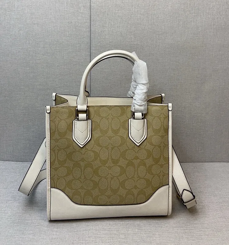 All Categories Coach Women's Bags (COACH) Coach 1099