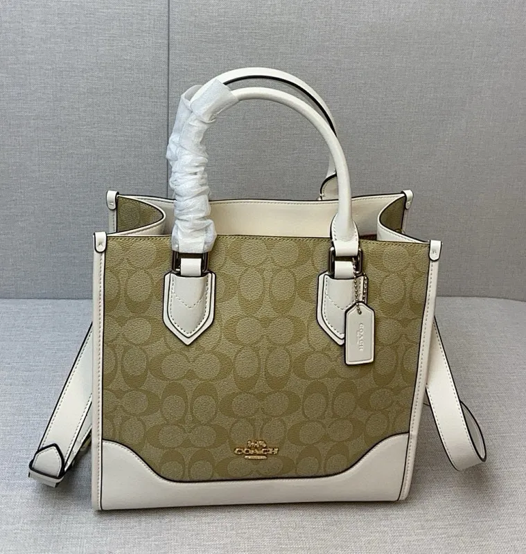All Categories Coach Women's Bags (COACH) Coach 1099